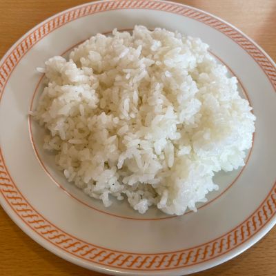 クチコミ