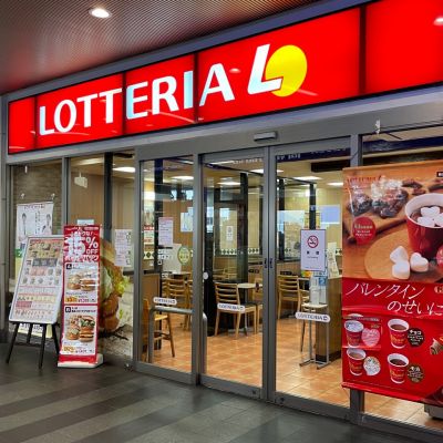 クチコミ