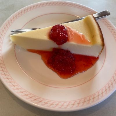 クチコミ