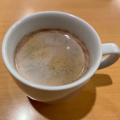クチコミ