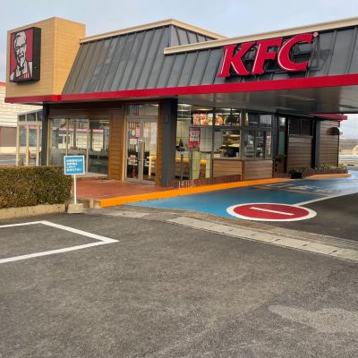 クチコミ
