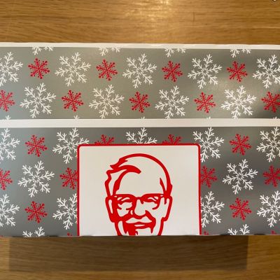 クチコミ