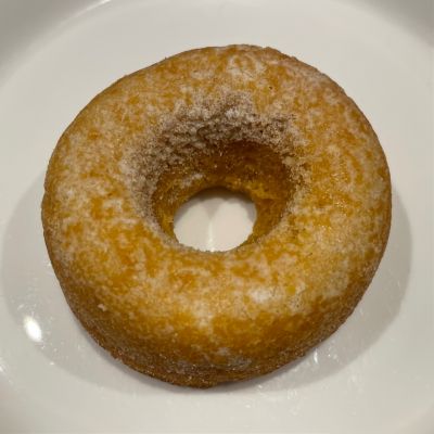 クチコミ