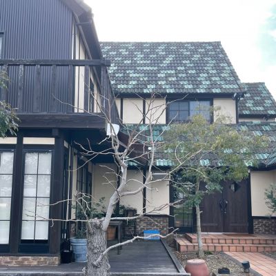 クチコミ