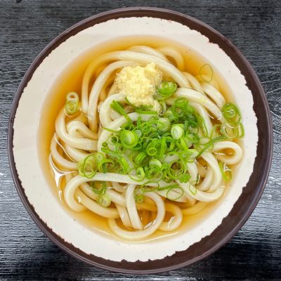 クチコミ
