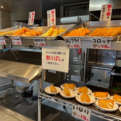 クチコミ