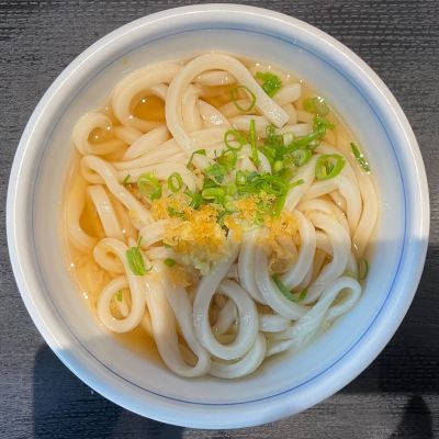 クチコミ