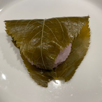 クチコミ