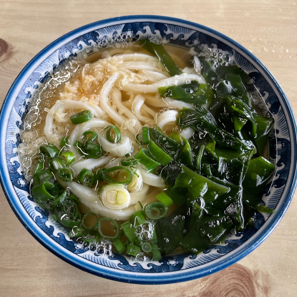讃州讃岐屋