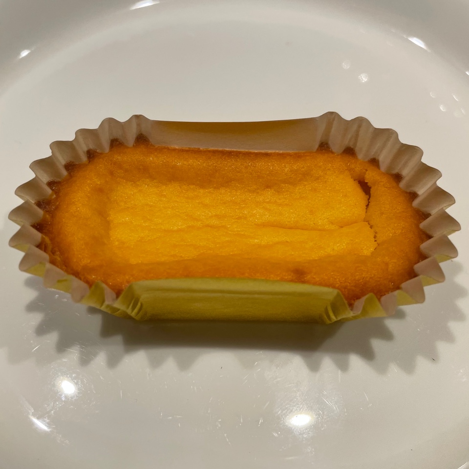 モスバーガー イオンモール今治新都市店