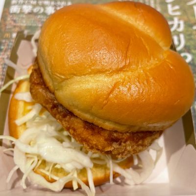 クチコミ