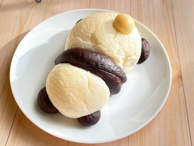 クチコミ