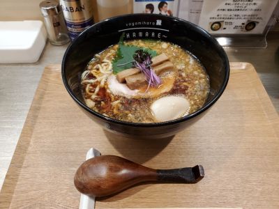 クチコミ