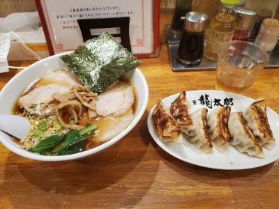 クチコミ