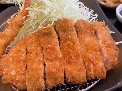 クチコミ