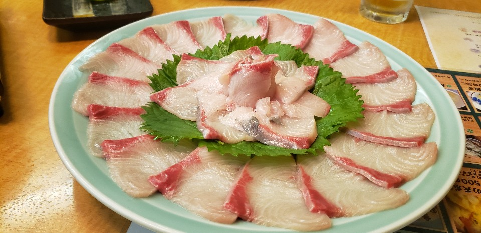 味餃子専門店 味奉行