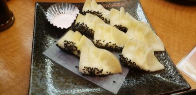 クチコミ