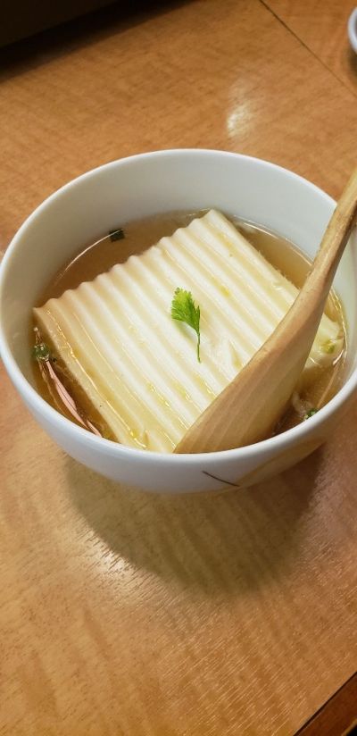 クチコミ