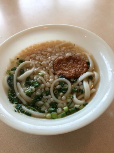 クチコミ