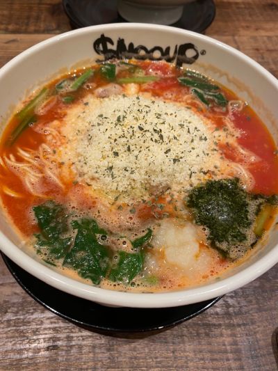 クチコミ
