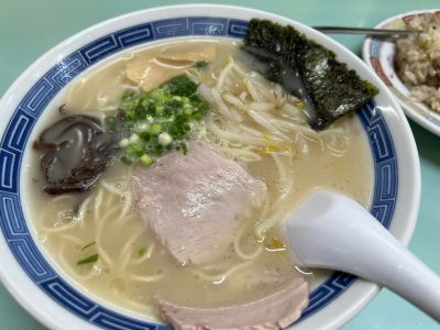 クチコミ