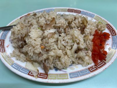 クチコミ