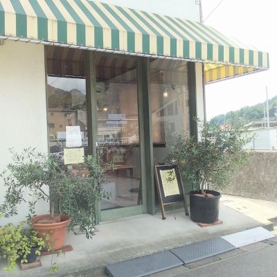 クチコミ