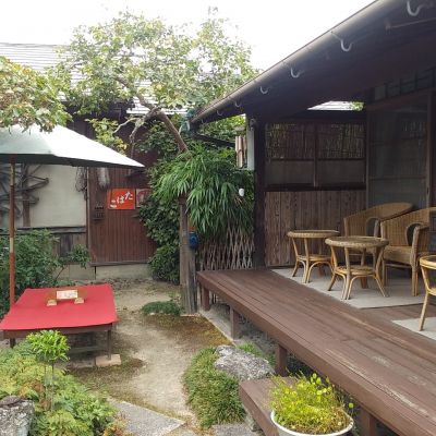 クチコミ