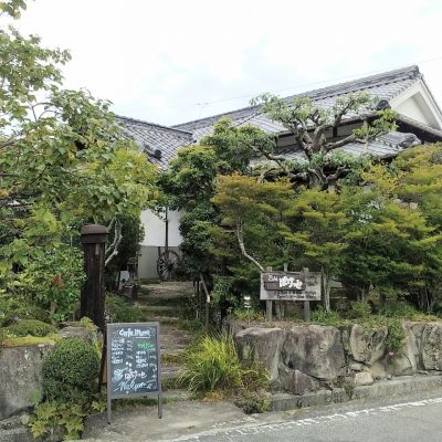 クチコミ