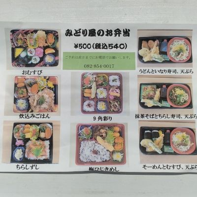 クチコミ