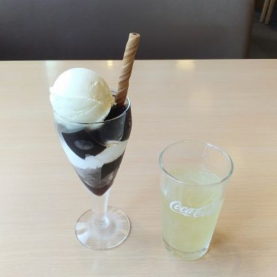 クチコミ