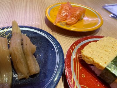 クチコミ