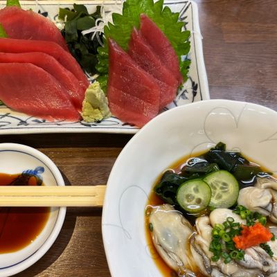 クチコミ