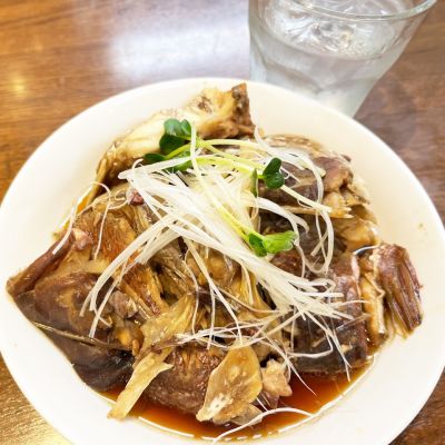 クチコミ