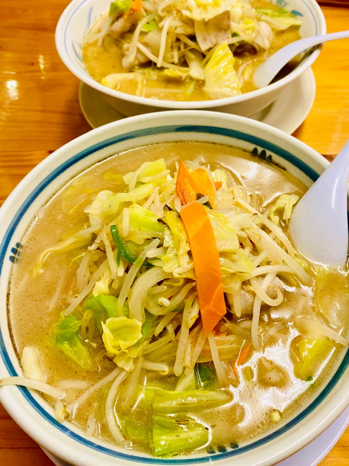 ねぎっこ 西那須野店