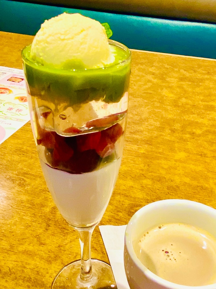 ココス 宇都宮鶴田店
