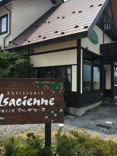 クチコミ