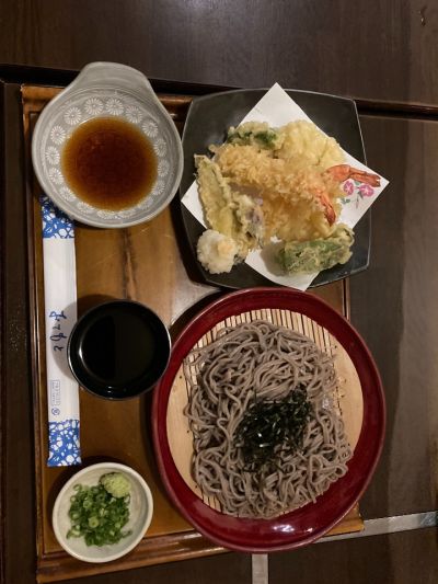 クチコミ
