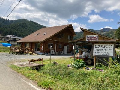 クチコミ
