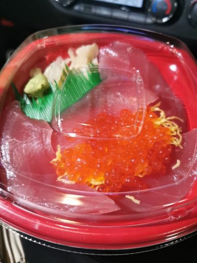 クチコミ
