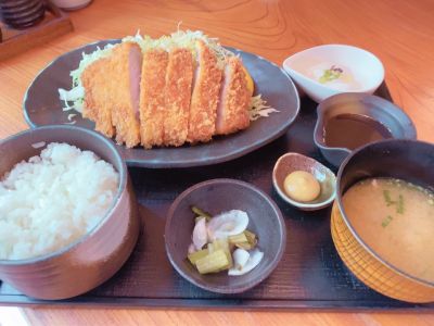 クチコミ