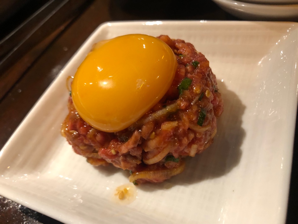 DRILL'S YOKOHAMA