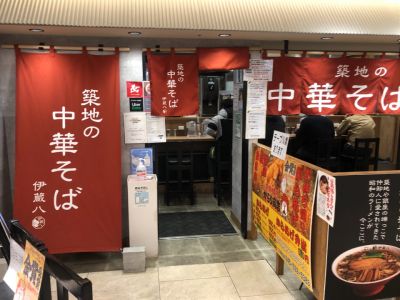 クチコミ