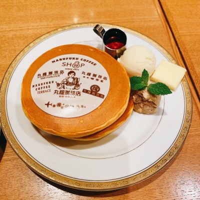 クチコミ