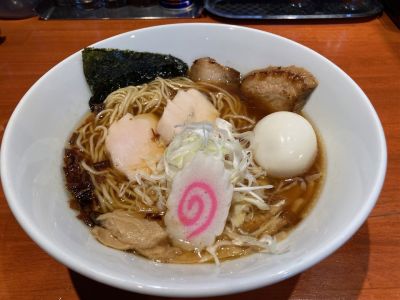 クチコミ