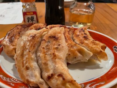 クチコミ