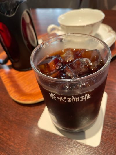 クチコミ