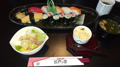 クチコミ