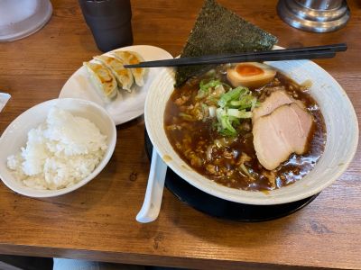 クチコミ