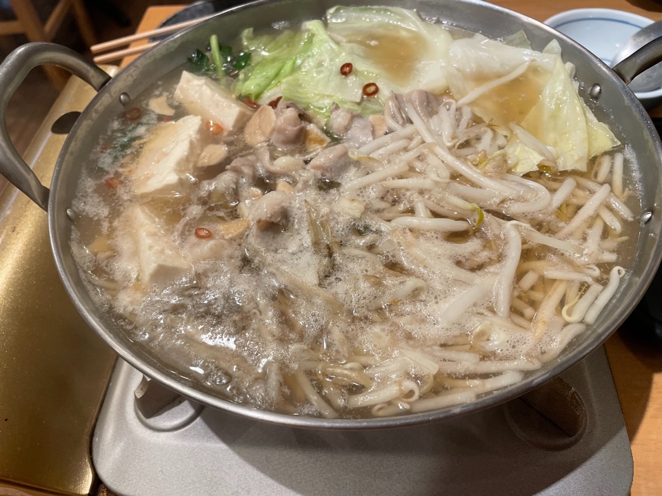 ウエスト 小笹店